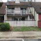 3909 El Soneta Pl, Alexandria, VA 22309 ID:12354454