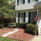 77 Kipling Drive, Dallas, GA 30132 ID:12355530