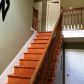 77 Kipling Drive, Dallas, GA 30132 ID:12355531