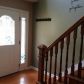 77 Kipling Drive, Dallas, GA 30132 ID:12355532