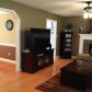 77 Kipling Drive, Dallas, GA 30132 ID:12355533