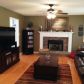 77 Kipling Drive, Dallas, GA 30132 ID:12355534