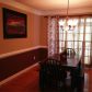 77 Kipling Drive, Dallas, GA 30132 ID:12355536