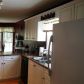 77 Kipling Drive, Dallas, GA 30132 ID:12355537