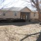 3011 Tepee Ave, Independence, MO 64057 ID:12406527