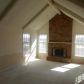 3011 Tepee Ave, Independence, MO 64057 ID:12406529