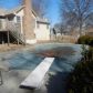 3011 Tepee Ave, Independence, MO 64057 ID:12406531