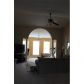 1714 Tugalo Drive, Jefferson, GA 30549 ID:12412580