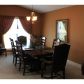 1714 Tugalo Drive, Jefferson, GA 30549 ID:12412581