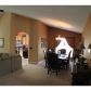 1714 Tugalo Drive, Jefferson, GA 30549 ID:12412582