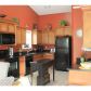 1714 Tugalo Drive, Jefferson, GA 30549 ID:12412583