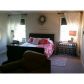 1714 Tugalo Drive, Jefferson, GA 30549 ID:12412584