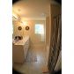 1714 Tugalo Drive, Jefferson, GA 30549 ID:12412585