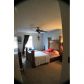 1714 Tugalo Drive, Jefferson, GA 30549 ID:12412588