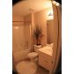 1714 Tugalo Drive, Jefferson, GA 30549 ID:12412589