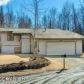 2000 N Cranberry Court, Wasilla, AK 99654 ID:12575268