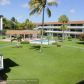 5300 Washington St # 218T, Hollywood, FL 33021 ID:12293220