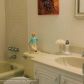 5300 Washington St # 218T, Hollywood, FL 33021 ID:12293225