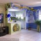 5300 Washington St # 218T, Hollywood, FL 33021 ID:12293228