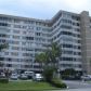 4330 HILLCREST DR # 102, Hollywood, FL 33021 ID:12293301