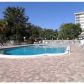 4330 HILLCREST DR # 102, Hollywood, FL 33021 ID:12293302