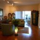 4330 HILLCREST DR # 102, Hollywood, FL 33021 ID:12293303