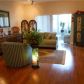 4330 HILLCREST DR # 102, Hollywood, FL 33021 ID:12293304