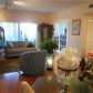 4330 HILLCREST DR # 102, Hollywood, FL 33021 ID:12293305