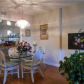 4330 HILLCREST DR # 102, Hollywood, FL 33021 ID:12293307