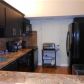 4330 HILLCREST DR # 102, Hollywood, FL 33021 ID:12293308