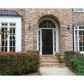 119 Laurel Ridge Drive, Alpharetta, GA 30004 ID:12575258