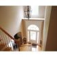 119 Laurel Ridge Drive, Alpharetta, GA 30004 ID:12575259