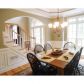 119 Laurel Ridge Drive, Alpharetta, GA 30004 ID:12575260