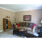 119 Laurel Ridge Drive, Alpharetta, GA 30004 ID:12575261