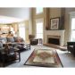 119 Laurel Ridge Drive, Alpharetta, GA 30004 ID:12575262