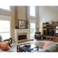 119 Laurel Ridge Drive, Alpharetta, GA 30004 ID:12575263