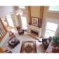 119 Laurel Ridge Drive, Alpharetta, GA 30004 ID:12575264