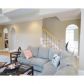 119 Laurel Ridge Drive, Alpharetta, GA 30004 ID:12575265