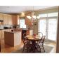 119 Laurel Ridge Drive, Alpharetta, GA 30004 ID:12575266