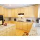 119 Laurel Ridge Drive, Alpharetta, GA 30004 ID:12575267