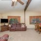 2000 N Cranberry Court, Wasilla, AK 99654 ID:12575271