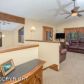 2000 N Cranberry Court, Wasilla, AK 99654 ID:12575273