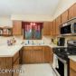 2000 N Cranberry Court, Wasilla, AK 99654 ID:12575274