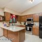 2000 N Cranberry Court, Wasilla, AK 99654 ID:12575275