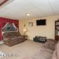 2000 N Cranberry Court, Wasilla, AK 99654 ID:12575276