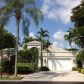 2707 PINEHURST, Fort Lauderdale, FL 33332 ID:11924679