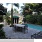 2707 PINEHURST, Fort Lauderdale, FL 33332 ID:11924680