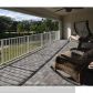 2707 PINEHURST, Fort Lauderdale, FL 33332 ID:11924681