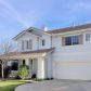 1092 Candelaria Ln, Fillmore, CA 93015 ID:12193574