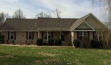 2438 Pleasant View Rd Pleasant View, TN 37146